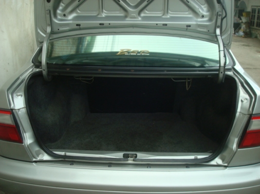 ขายถูกครับ