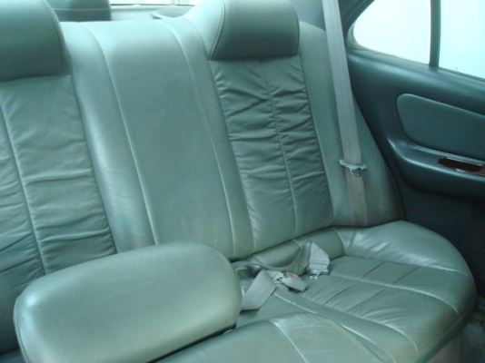 ขายถูกครับ