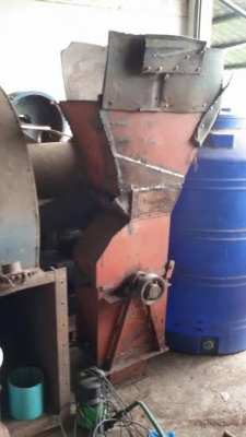 ขายเครื่องสับสามารถย่อยได้ทั้งกิ่งไม้ ใบไม้ ท่อนไม้ เศษไม้ ขายเครื่องสับสามารถย่อยได้ทั้งกิ่งไม้ ใบไม้ ท่อนไม้ เศษไม้