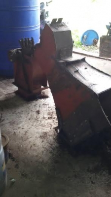 ขายเครื่องสับสามารถย่อยได้ทั้งกิ่งไม้ ใบไม้ ท่อนไม้ เศษไม้ ขายเครื่องสับสามารถย่อยได้ทั้งกิ่งไม้ ใบไม้ ท่อนไม้ เศษไม้