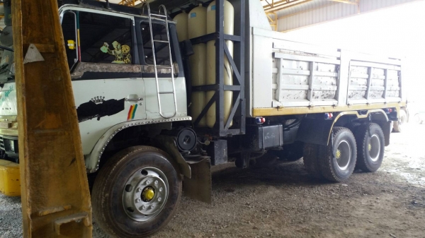 สิบล้อ ฮีโน่ FM227L EM100-220 สโลส 2เพา สภาพดีสวยเดิมๆแอร์เย็นๆพร้อมใช้ ทะเบียนพร้อมโอน สิบล้อ ฮีโน่ FM227L EM100-220 สโลส 2เพา สภาพดีสวยเดิมๆแอร์เย็นๆพร้อมใช้ ทะเบียนพร้อมโอน