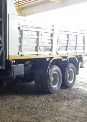 สิบล้อ ฮีโน่ FM227L EM100-220 สโลส 2เพา สภาพดีสวยเดิมๆแอร์เย็นๆพร้อมใช้ ทะเบียนพร้อมโอน สิบล้อ ฮีโน่ FM227L EM100-220 สโลส 2เพา สภาพดีสวยเดิมๆแอร์เย็นๆพร้อมใช้ ทะเบียนพร้อมโอน