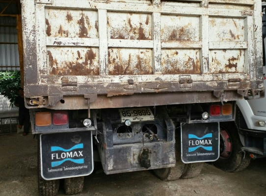 สิบล้อ ฮีโน่ FM227L EM100-220 สโลส 2เพา สภาพดีสวยเดิมๆแอร์เย็นๆพร้อมใช้ ทะเบียนพร้อมโอน สิบล้อ ฮีโน่ FM227L EM100-220 สโลส 2เพา สภาพดีสวยเดิมๆแอร์เย็นๆพร้อมใช้ ทะเบียนพร้อมโอน