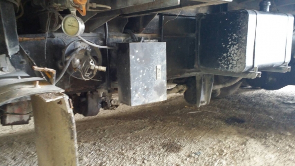 สิบล้อ ฮีโน่ FM227L EM100-220 สโลส 2เพา สภาพดีสวยเดิมๆแอร์เย็นๆพร้อมใช้ ทะเบียนพร้อมโอน สิบล้อ ฮีโน่ FM227L EM100-220 สโลส 2เพา สภาพดีสวยเดิมๆแอร์เย็นๆพร้อมใช้ ทะเบียนพร้อมโอน