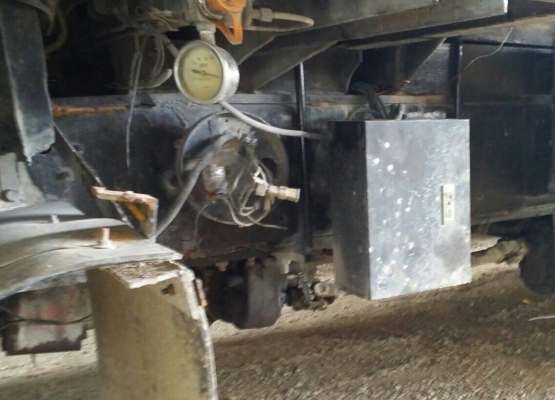 สิบล้อ ฮีโน่ FM227L EM100-220 สโลส 2เพา สภาพดีสวยเดิมๆแอร์เย็นๆพร้อมใช้ ทะเบียนพร้อมโอน สิบล้อ ฮีโน่ FM227L EM100-220 สโลส 2เพา สภาพดีสวยเดิมๆแอร์เย็นๆพร้อมใช้ ทะเบียนพร้อมโอน