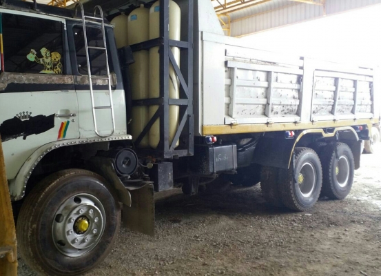 สิบล้อ ฮีโน่ FM227L EM100-220 สโลส 2เพา สภาพดีสวยเดิมๆแอร์เย็นๆพร้อมใช้ ทะเบียนพร้อมโอน สิบล้อ ฮีโน่ FM227L EM100-220 สโลส 2เพา สภาพดีสวยเดิมๆแอร์เย็นๆพร้อมใช้ ทะเบียนพร้อมโอน