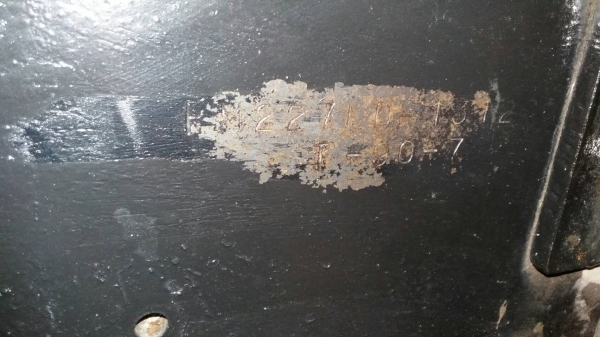 สิบล้อ ฮีโน่ FM227L EM100-220 สโลส 2เพา สภาพดีสวยเดิมๆแอร์เย็นๆพร้อมใช้ ทะเบียนพร้อมโอน สิบล้อ ฮีโน่ FM227L EM100-220 สโลส 2เพา สภาพดีสวยเดิมๆแอร์เย็นๆพร้อมใช้ ทะเบียนพร้อมโอน