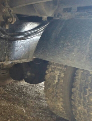 สิบล้อ ฮีโน่ FM227L EM100-220 สโลส 2เพา สภาพดีสวยเดิมๆแอร์เย็นๆพร้อมใช้ ทะเบียนพร้อมโอน สิบล้อ ฮีโน่ FM227L EM100-220 สโลส 2เพา สภาพดีสวยเดิมๆแอร์เย็นๆพร้อมใช้ ทะเบียนพร้อมโอน