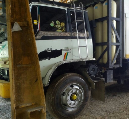 สิบล้อ ฮีโน่ FM227L EM100-220 สโลส 2เพา สภาพดีสวยเดิมๆแอร์เย็นๆพร้อมใช้ ทะเบียนพร้อมโอน สิบล้อ ฮีโน่ FM227L EM100-220 สโลส 2เพา สภาพดีสวยเดิมๆแอร์เย็นๆพร้อมใช้ ทะเบียนพร้อมโอน