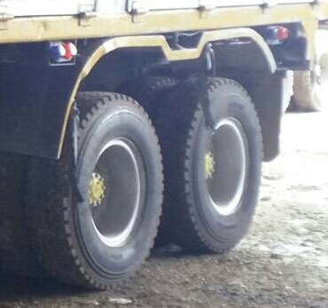 สิบล้อ ฮีโน่ FM227L EM100-220 สโลส 2เพา สภาพดีสวยเดิมๆแอร์เย็นๆพร้อมใช้ ทะเบียนพร้อมโอน สิบล้อ ฮีโน่ FM227L EM100-220 สโลส 2เพา สภาพดีสวยเดิมๆแอร์เย็นๆพร้อมใช้ ทะเบียนพร้อมโอน