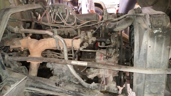 สิบล้อ ฮีโน่ FM227L EM100-220 สโลส 2เพา สภาพดีสวยเดิมๆแอร์เย็นๆพร้อมใช้ ทะเบียนพร้อมโอน สิบล้อ ฮีโน่ FM227L EM100-220 สโลส 2เพา สภาพดีสวยเดิมๆแอร์เย็นๆพร้อมใช้ ทะเบียนพร้อมโอน