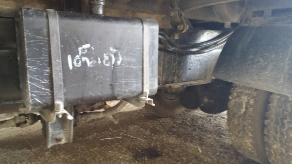 สิบล้อ ฮีโน่ FM227L EM100-220 สโลส 2เพา สภาพดีสวยเดิมๆแอร์เย็นๆพร้อมใช้ ทะเบียนพร้อมโอน สิบล้อ ฮีโน่ FM227L EM100-220 สโลส 2เพา สภาพดีสวยเดิมๆแอร์เย็นๆพร้อมใช้ ทะเบียนพร้อมโอน