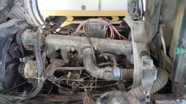 สิบล้อ ฮีโน่ FM227L EM100-220 สโลส 2เพา สภาพดีสวยเดิมๆแอร์เย็นๆพร้อมใช้ ทะเบียนพร้อมโอน สิบล้อ ฮีโน่ FM227L EM100-220 สโลส 2เพา สภาพดีสวยเดิมๆแอร์เย็นๆพร้อมใช้ ทะเบียนพร้อมโอน