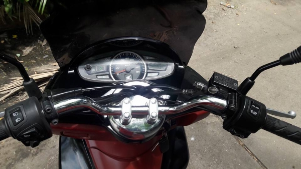 ขายลูกเดียว pcx150 หัวฉีด ปี2555 ราคาสบายกระเป๋า ขายลูกเดียว pcx150 หัวฉีด ปี2555 ราคาสบายกระเป๋า