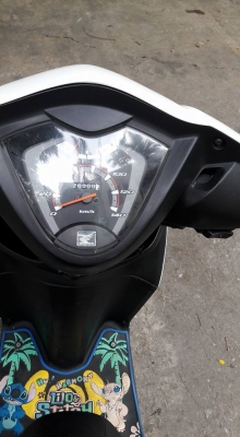 ขายลูกเดียว spacy i หัวฉีด พร้อมขับ ปี2556 ขายลูกเดียว spacy i หัวฉีด พร้อมขับ ปี2556