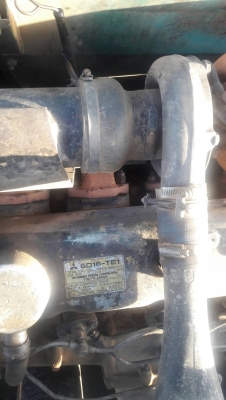 ขายแม็คโค มาร์สไฟ ซุปเปอร์ 200 สภาพดีพร้อมใช้ ไฟฟ้าเต็ม จอเตี้ย ทะเบียนพร้อม ขายแม็คโค มาร์สไฟ ซุปเปอร์ 200 สภาพดีพร้อมใช้ ไฟฟ้าเต็ม จอเตี้ย ทะเบียนพร้อม