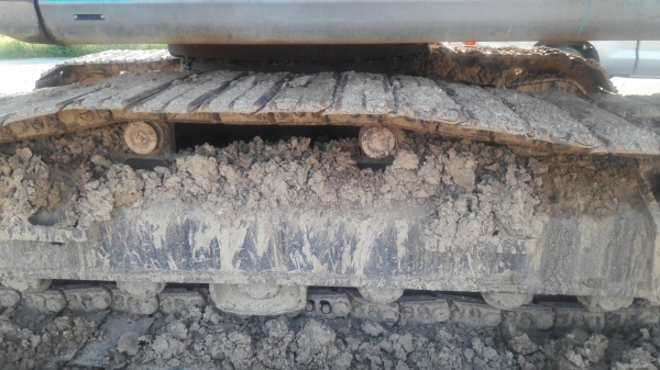 ขายแม็คโค มาร์สไฟ ซุปเปอร์ 200 สภาพดีพร้อมใช้ ไฟฟ้าเต็ม จอเตี้ย ทะเบียนพร้อม ขายแม็คโค มาร์สไฟ ซุปเปอร์ 200 สภาพดีพร้อมใช้ ไฟฟ้าเต็ม จอเตี้ย ทะเบียนพร้อม