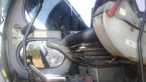 ขายแม็คโค มาร์สไฟ ซุปเปอร์ 200 สภาพดีพร้อมใช้ ไฟฟ้าเต็ม จอเตี้ย ทะเบียนพร้อม ขายแม็คโค มาร์สไฟ ซุปเปอร์ 200 สภาพดีพร้อมใช้ ไฟฟ้าเต็ม จอเตี้ย ทะเบียนพร้อม