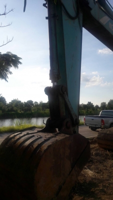 ขายแม็คโค มาร์สไฟ ซุปเปอร์ 200 สภาพดีพร้อมใช้ ไฟฟ้าเต็ม จอเตี้ย ทะเบียนพร้อม ขายแม็คโค มาร์สไฟ ซุปเปอร์ 200 สภาพดีพร้อมใช้ ไฟฟ้าเต็ม จอเตี้ย ทะเบียนพร้อม