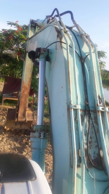 ขายแม็คโค มาร์สไฟ ซุปเปอร์ 200 สภาพดีพร้อมใช้ ไฟฟ้าเต็ม จอเตี้ย ทะเบียนพร้อม ขายแม็คโค มาร์สไฟ ซุปเปอร์ 200 สภาพดีพร้อมใช้ ไฟฟ้าเต็ม จอเตี้ย ทะเบียนพร้อม