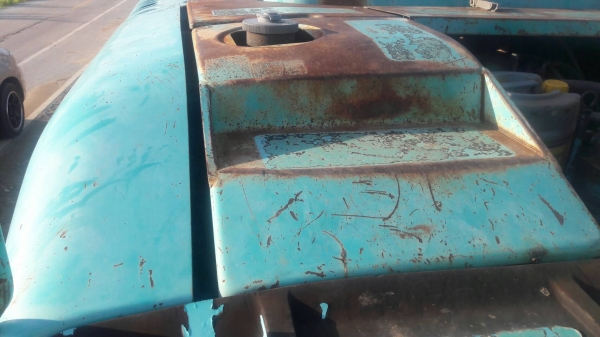 ขายแม็คโค มาร์สไฟ ซุปเปอร์ 200 สภาพดีพร้อมใช้ ไฟฟ้าเต็ม จอเตี้ย ทะเบียนพร้อม ขายแม็คโค มาร์สไฟ ซุปเปอร์ 200 สภาพดีพร้อมใช้ ไฟฟ้าเต็ม จอเตี้ย ทะเบียนพร้อม