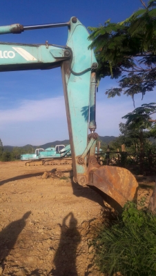 ขายแม็คโค มาร์สไฟ ซุปเปอร์ 200 สภาพดีพร้อมใช้ ไฟฟ้าเต็ม จอเตี้ย ทะเบียนพร้อม ขายแม็คโค มาร์สไฟ ซุปเปอร์ 200 สภาพดีพร้อมใช้ ไฟฟ้าเต็ม จอเตี้ย ทะเบียนพร้อม