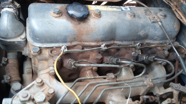 ไดน่า พร้อมใช้ มีทะเบียน ราคาอีแต๋น ไดน่า พร้อมใช้ มีทะเบียน ราคาอีแต๋น