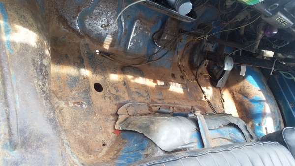 ไดน่า พร้อมใช้ มีทะเบียน ราคาอีแต๋น ไดน่า พร้อมใช้ มีทะเบียน ราคาอีแต๋น