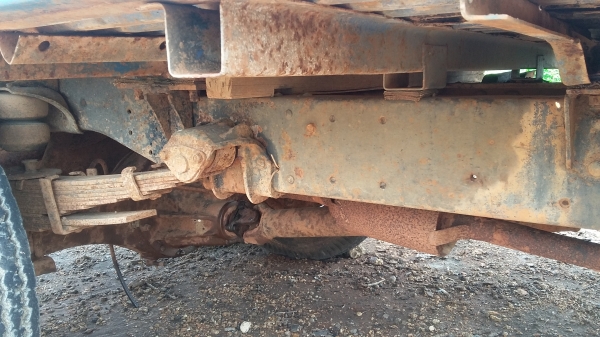 ไดน่า พร้อมใช้ มีทะเบียน ราคาอีแต๋น ไดน่า พร้อมใช้ มีทะเบียน ราคาอีแต๋น