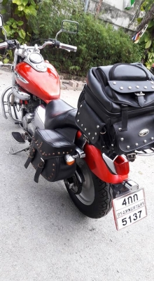 ขายลูกเดียว phantom200 กระเป๋าแต่งเอาไปเลย ขายลูกเดียว phantom200 กระเป๋าแต่งเอาไปเลย