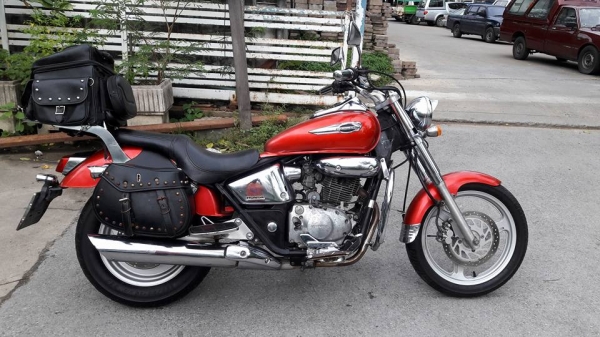 ขายลูกเดียว phantom200 กระเป๋าแต่งเอาไปเลย ขายลูกเดียว phantom200 กระเป๋าแต่งเอาไปเลย