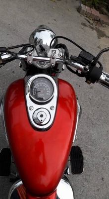 ขายลูกเดียว phantom200 กระเป๋าแต่งเอาไปเลย ขายลูกเดียว phantom200 กระเป๋าแต่งเอาไปเลย