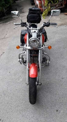 ขายลูกเดียว phantom200 กระเป๋าแต่งเอาไปเลย ขายลูกเดียว phantom200 กระเป๋าแต่งเอาไปเลย