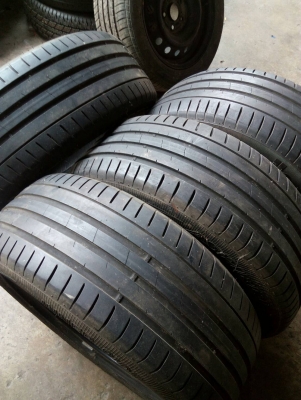 225/50R17 APOLLO ASPIRE 4G ชุด 4 เส้น tel.081-4273941 ไอดีไลน์ 0814273941 225/50R17 APOLLO ASPIRE 4G ชุด 4 เส้น tel.081-4273941 ไอดีไลน์ 0814273941