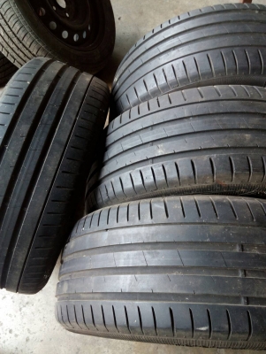 225/50R17 APOLLO ASPIRE 4G ชุด 4 เส้น tel.081-4273941 ไอดีไลน์ 0814273941 225/50R17 APOLLO ASPIRE 4G ชุด 4 เส้น tel.081-4273941 ไอดีไลน์ 0814273941