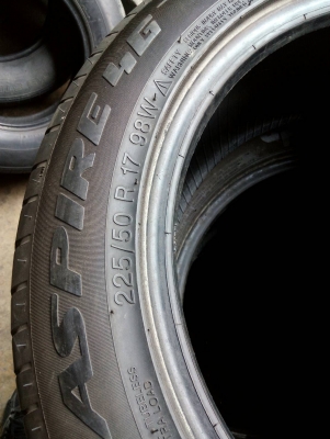 225/50R17 APOLLO ASPIRE 4G ชุด 4 เส้น tel.081-4273941 ไอดีไลน์ 0814273941 225/50R17 APOLLO ASPIRE 4G ชุด 4 เส้น tel.081-4273941 ไอดีไลน์ 0814273941