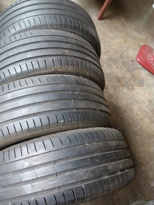 225/50R17 APOLLO ASPIRE 4G ชุด 4 เส้น tel.081-4273941 ไอดีไลน์ 0814273941 225/50R17 APOLLO ASPIRE 4G ชุด 4 เส้น tel.081-4273941 ไอดีไลน์ 0814273941