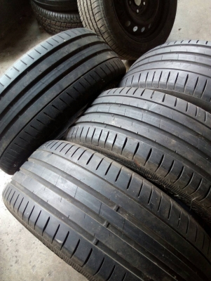 225/50R17 APOLLO ASPIRE 4G  ชุด 4 เส้น tel.081-4273941 ไอดีไลน์ 0814273941