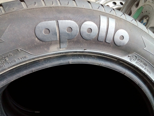 225/50R17 APOLLO ASPIRE 4G ชุด 4 เส้น tel.081-4273941 ไอดีไลน์ 0814273941 225/50R17 APOLLO ASPIRE 4G ชุด 4 เส้น tel.081-4273941 ไอดีไลน์ 0814273941