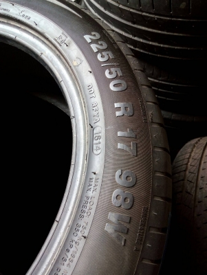 225/50R17 APOLLO ASPIRE 4G ชุด 4 เส้น tel.081-4273941 ไอดีไลน์ 0814273941 225/50R17 APOLLO ASPIRE 4G ชุด 4 เส้น tel.081-4273941 ไอดีไลน์ 0814273941