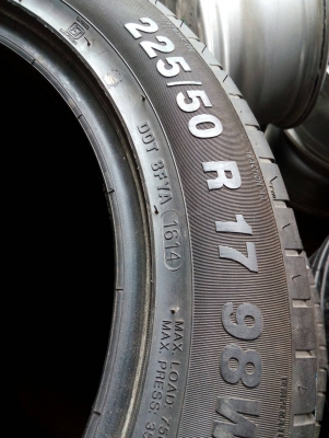 225/50R17 APOLLO ASPIRE 4G ชุด 4 เส้น tel.081-4273941 ไอดีไลน์ 0814273941 225/50R17 APOLLO ASPIRE 4G ชุด 4 เส้น tel.081-4273941 ไอดีไลน์ 0814273941