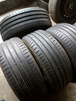 225/50R17 APOLLO ASPIRE 4G ชุด 4 เส้น tel.081-4273941 ไอดีไลน์ 0814273941 225/50R17 APOLLO ASPIRE 4G ชุด 4 เส้น tel.081-4273941 ไอดีไลน์ 0814273941