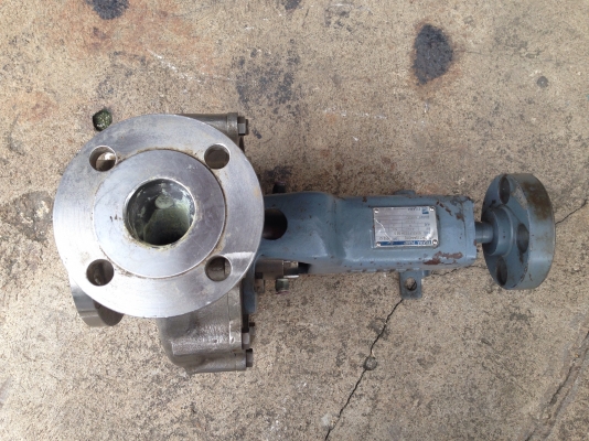 ขายหัวปั้มน้ำหอยโข่งสแตนเลส Ebara made in Japan ขนาดเข้า 2.5นิ้ว ออก 2นิ้ว ใบพัดสแตนเลสอย่างดี หมุนนิ่ม สภาพสวยมาก พร้อมใช้งาน ขายหัวปั้มน้ำหอยโข่งสแตนเลส Ebara made in Japan ขนาดเข้า 2.5นิ้ว ออก 2นิ้ว ใบพัดสแตนเลสอย่างดี หมุนนิ่ม สภาพสวยมาก พร้อมใช้งาน