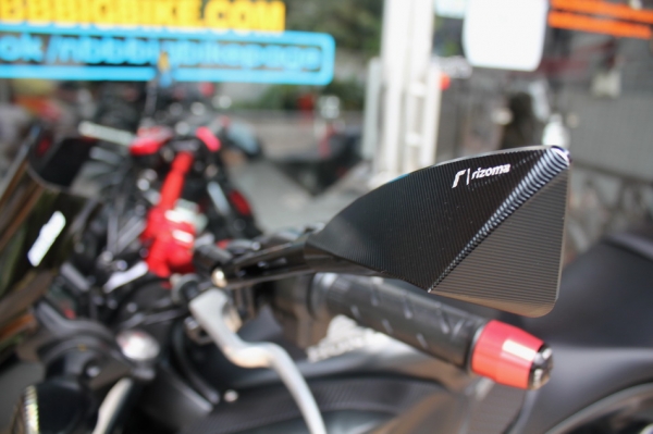 HONDA CB650f (abs) ปี2015 (BLACK) จัดไฟแนนซ์ได้/รับแลกเปลี่ยน