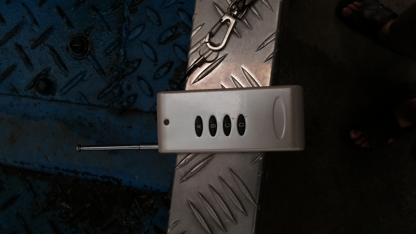 ขายถาดสไลด์ญี่ปุ่น UNIC พร้อมอุปกรณ์ครบ 150,000 บาท