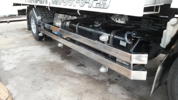 ขายถาดสไลด์ญี่ปุ่น UNIC พร้อมอุปกรณ์ครบ 150,000 บาท