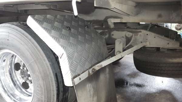 ขายถาดสไลด์ญี่ปุ่น UNIC พร้อมอุปกรณ์ครบ 150,000 บาท