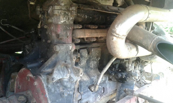 ขาย รถเกี่ยวข้าว ไทยเจริญ เครื่อง HINO JO8C เทอร์โบ 260 แรงม้า ปั้มไดกิ้น ช่วงล่าง 12 HT ตัวแรก รถพร้อมใช้ครับ ขาย รถเกี่ยวข้าว ไทยเจริญ เครื่อง HINO JO8C เทอร์โบ 260 แรงม้า ปั้มไดกิ้น ช่วงล่าง 12 HT ตัวแรก รถพร้อมใช้ครับ