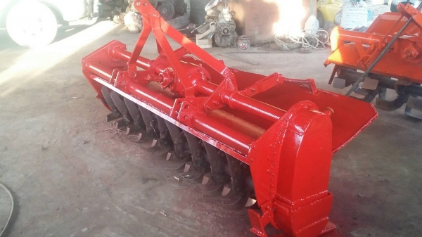 ขอบคุณพี่จาก จ.ราชบุรี ครับขายโรตารี่วิเชียร ขนาด1.9ม. พร้อมยอยปั่น พร้อมใช้งาน