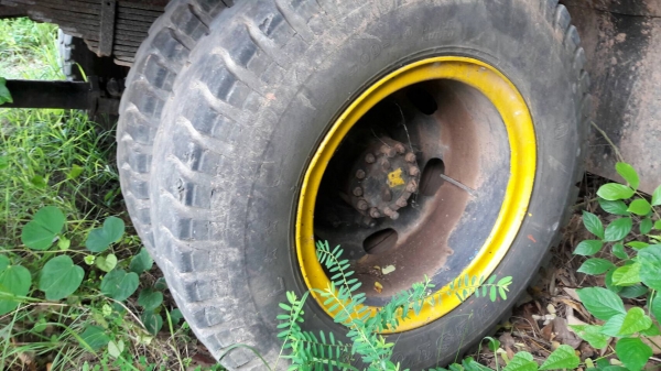 ขาย 6 ล้อ หัวยาว ไม่มีทะเบียน เครื่อง 6BB1 145 แรงม้า เฟืองท้ายใหญ่จัมโบ้ รถใช้งานได้ปกติครับ ขาย 6 ล้อ หัวยาว ไม่มีทะเบียน เครื่อง 6BB1 145 แรงม้า เฟืองท้ายใหญ่จัมโบ้ รถใช้งานได้ปกติครับ